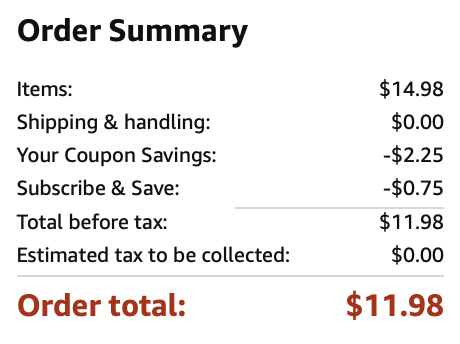 Screenshot 2025 02 19 at 10 45 01 AM